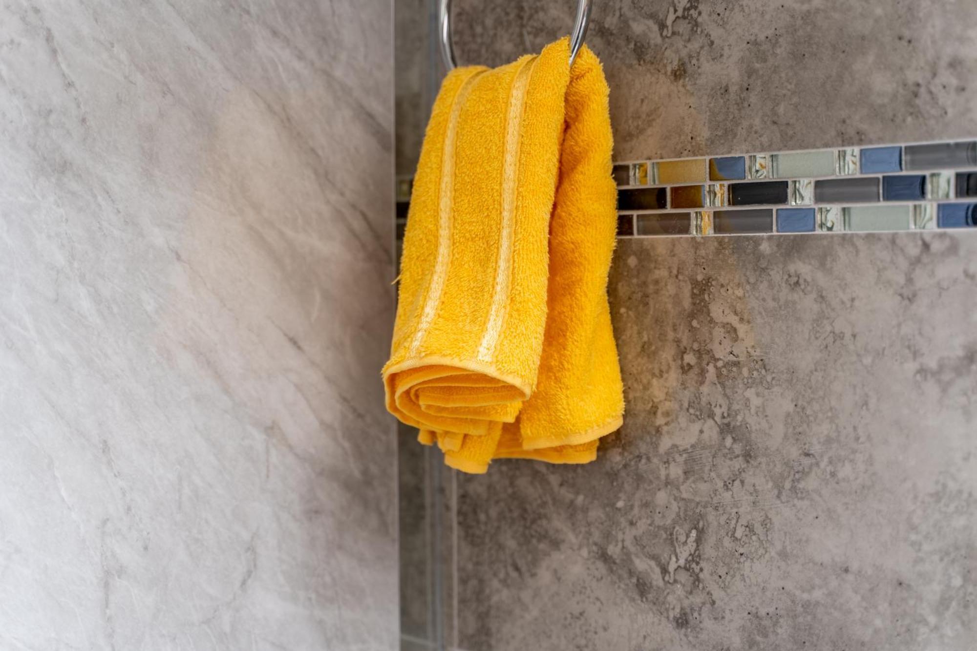 Birmingham Apt-Sleeps 4-Walk To City Centre-Pets Exteriör bild