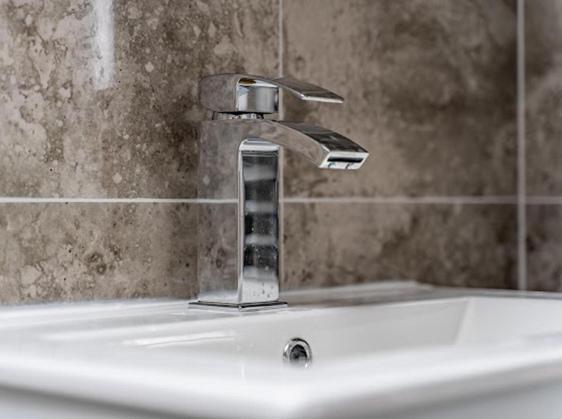 Birmingham Apt-Sleeps 4-Walk To City Centre-Pets Exteriör bild