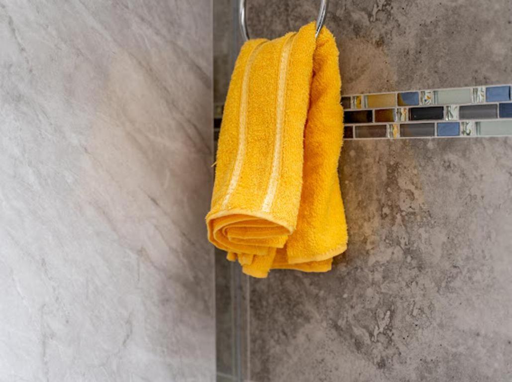 Birmingham Apt-Sleeps 4-Walk To City Centre-Pets Exteriör bild