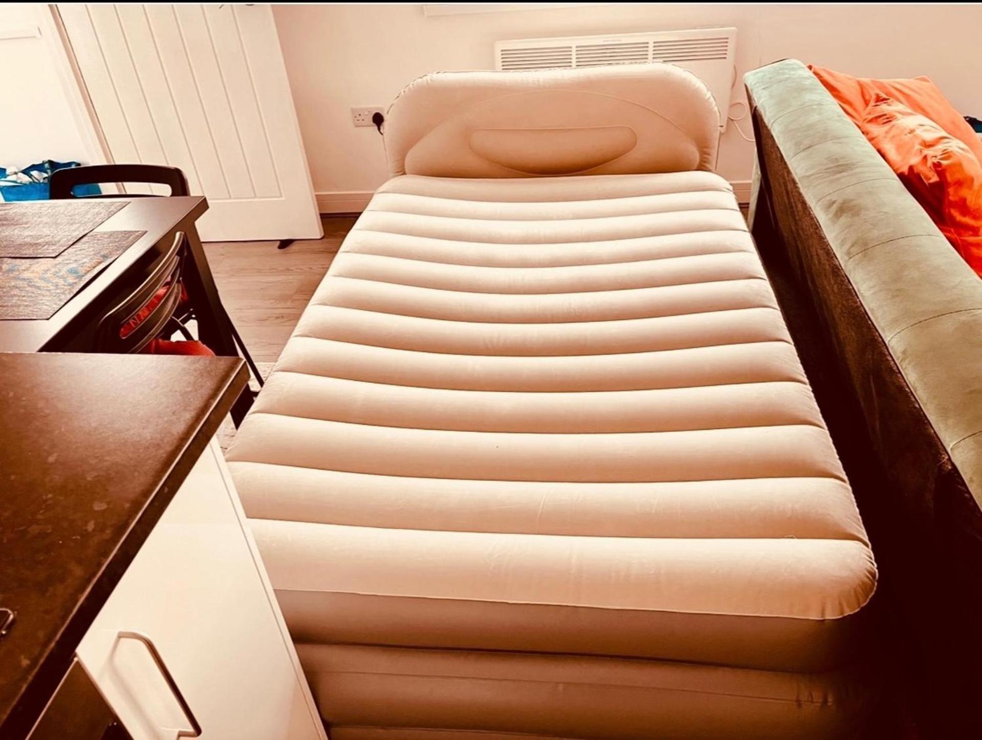 Cool Top Floor Apartment Very Near Birmingham Centre Exteriör bild